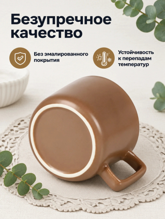 ЦБ-00155070_102026105716