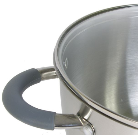 Л1460_2_24102022165418 Л1460_2_24102022165418