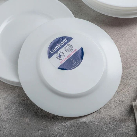 Я1992_092020131810 Я1992_092020131810