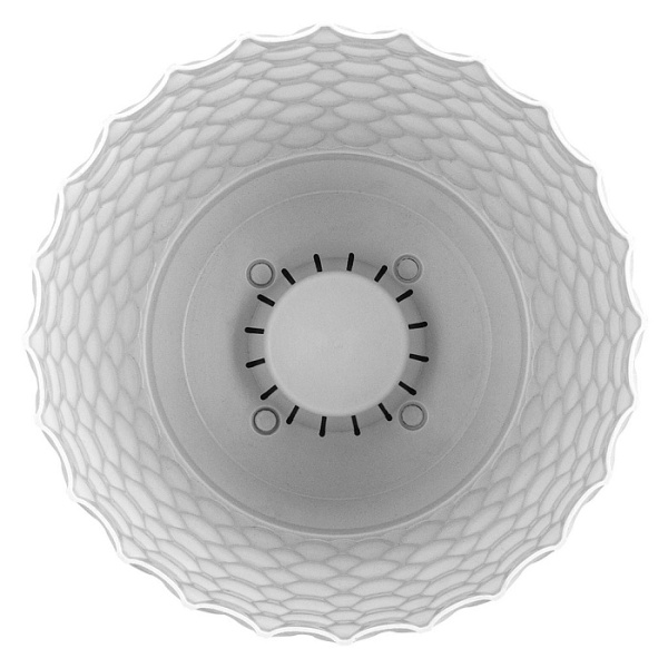 ЦБ-00144669_092023144444