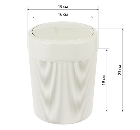 ЦБ-00149730_072024160447