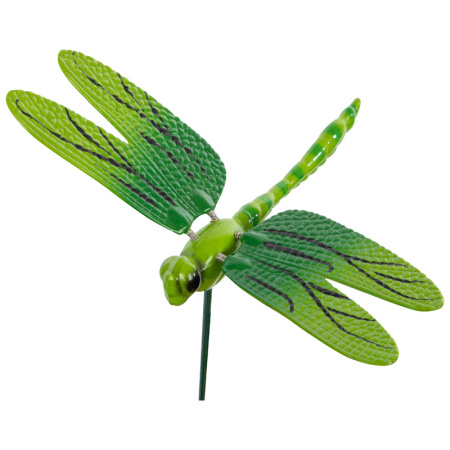 ЦБ-00109009_042025172342 ЦБ-00109009_042025172342