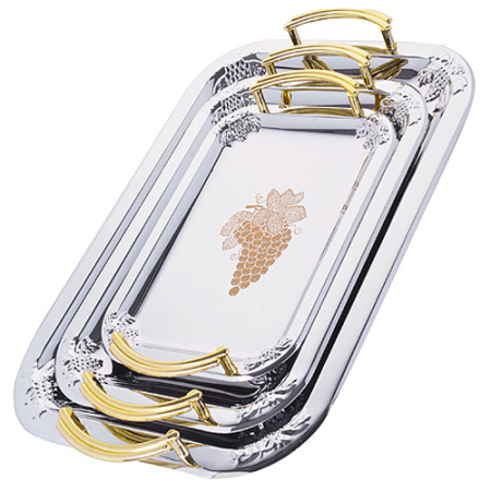 ЦБ-00002097_28062021110210