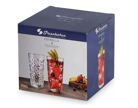 ЦБ-00147943_072024165222 ЦБ-00147943_072024165222