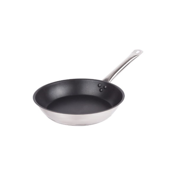 ЦБ-00024830_02112022113800