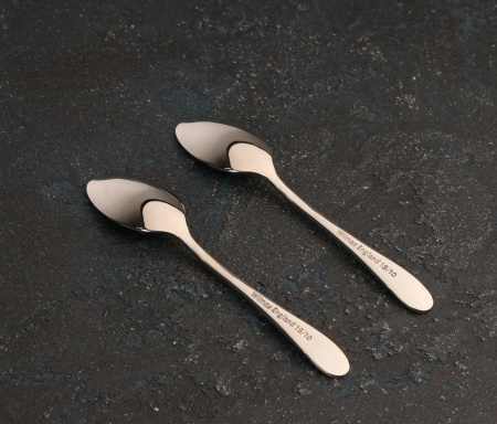 Л8700_022023111159 Л8700_022023111159