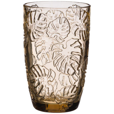 ЦБ-00096745-2_05062020103927