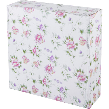 ЦБ-00071289_062020133926