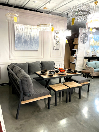 ЦБ-00163386_072025113035