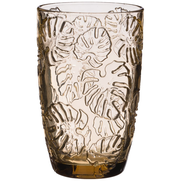 ЦБ-00096745-2_05062020103927