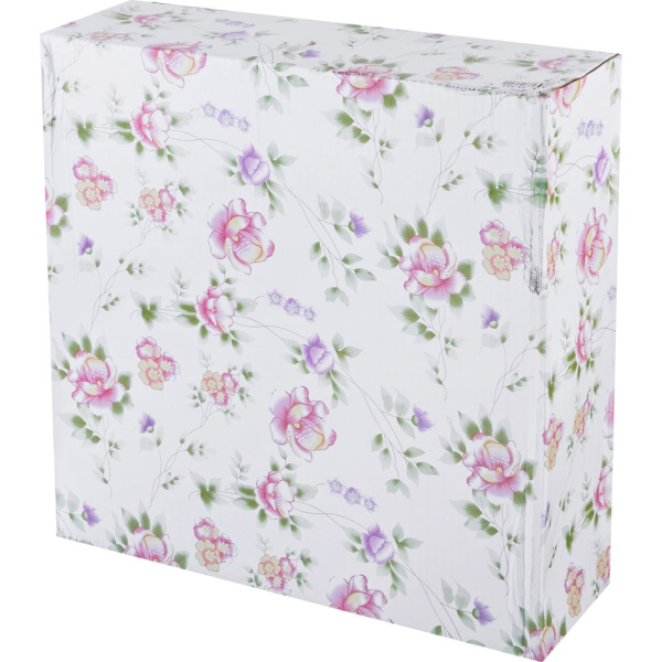 ЦБ-00071289_062020133926