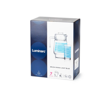 ЦБ-00135224_032023135442