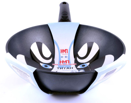 ЦБ-00020504_15112022164430