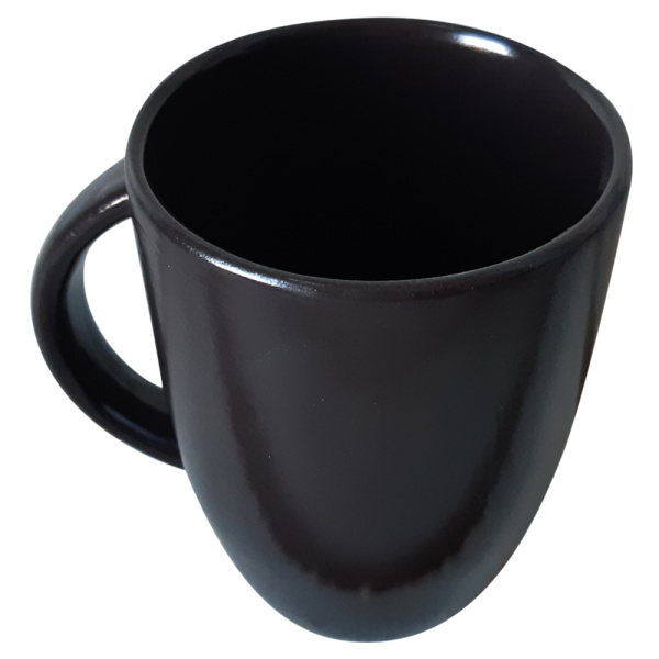 ЦБ-00110169-2_02062021163710