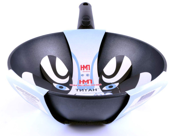 ЦБ-00020504_15112022164430