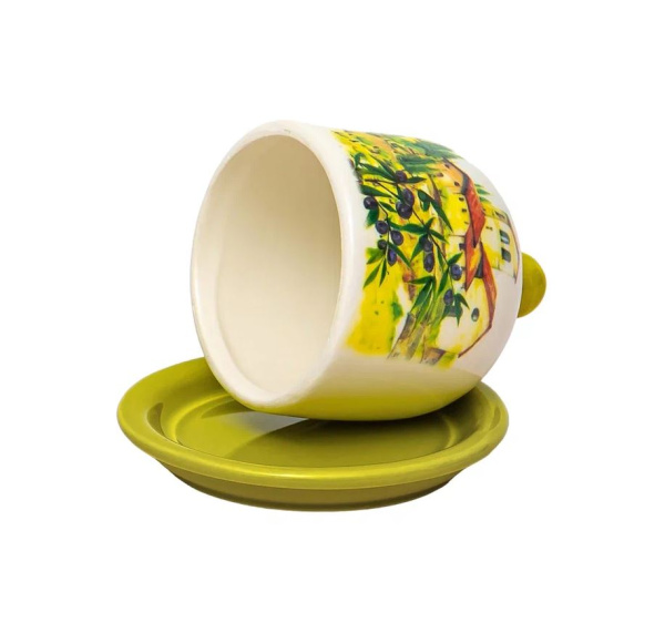 ЦБ-00104386_072023143452