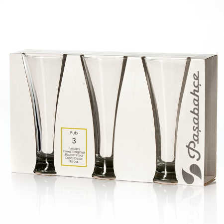 ЦБ-00001012_10032020105214