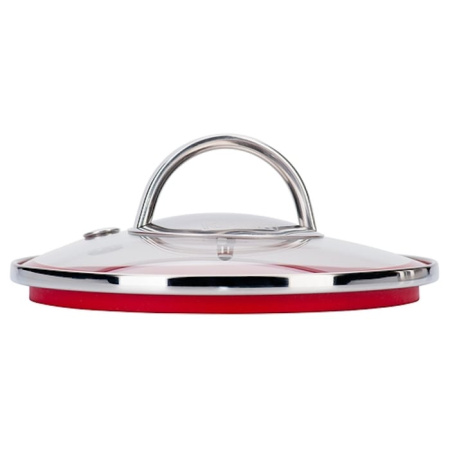 ЦБ-00075831_13012020102112