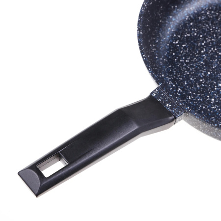 М9645_4_16022024111813 М9645_4_16022024111813