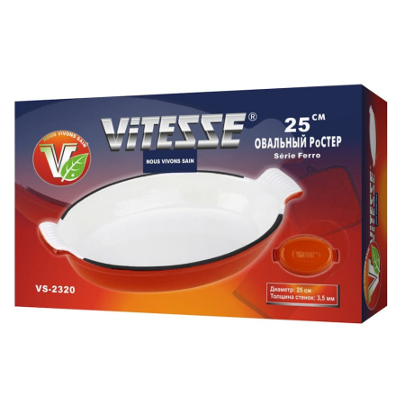 ЦБ-00083622_16082019175948