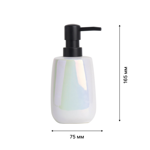 ЦБ-00156912_092024165055