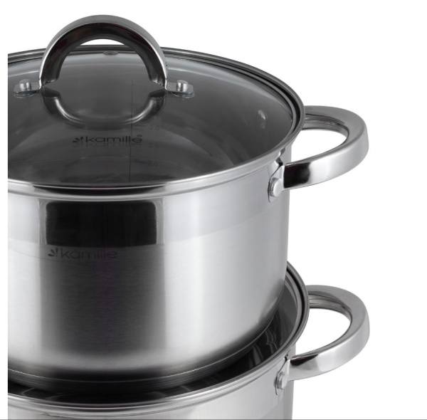 ЦБ-00072254_2_24102022172147