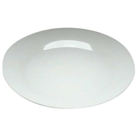 Я5309_15032019132525