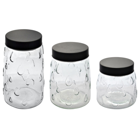 ЦБ-00104569 (1)_18012021095217 ЦБ-00104569 (1)_18012021095217