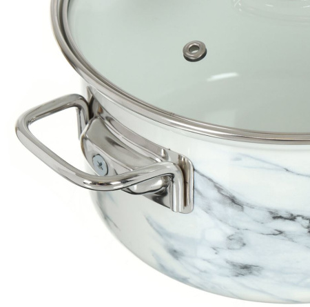 ЦБ-00121225_022023180347