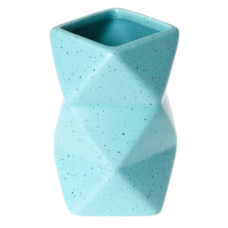 ЦБ-00123340_23022022190817 ЦБ-00123340_23022022190817