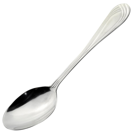 Т7118_14032019164528 Т7118_14032019164528