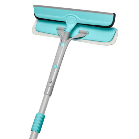 ЦБ-00090035_16102019104736 ЦБ-00090035_16102019104736