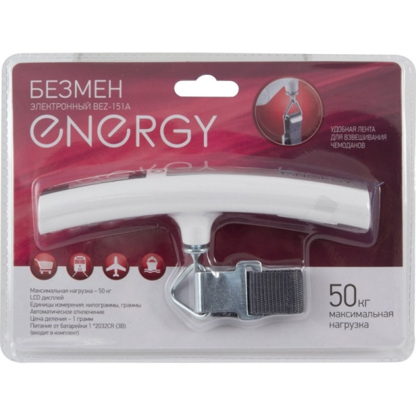 ЦБ-00090179_18112019150045