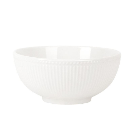 ЦБ-00136972_032023162134