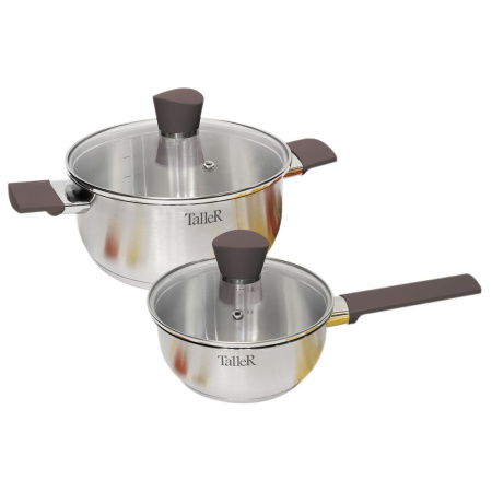 ЦБ-00078145_08022019152618