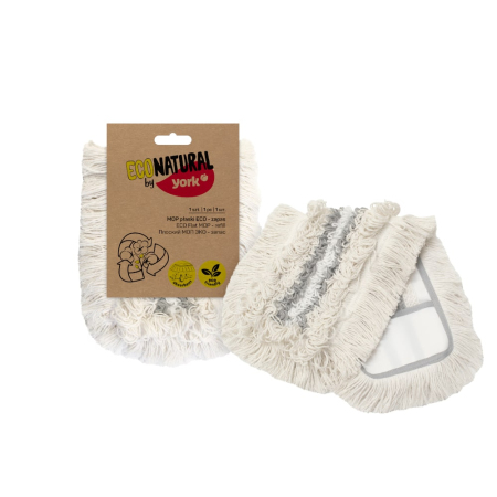 ЦБ-00101286_13102020095642