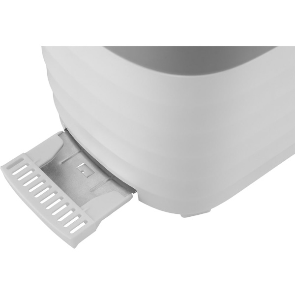 ЦБ-00065342_112020150356