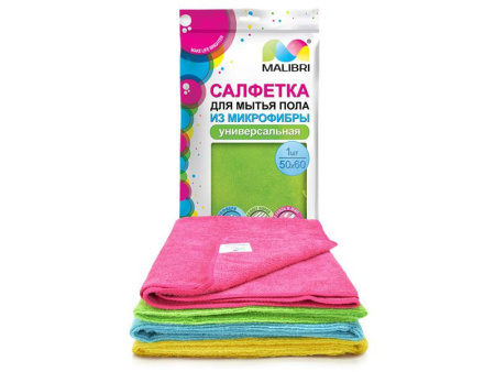 ЦБ-00069985_15032019115536