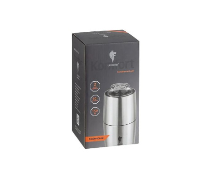 ЦБ-00168386_092025150233