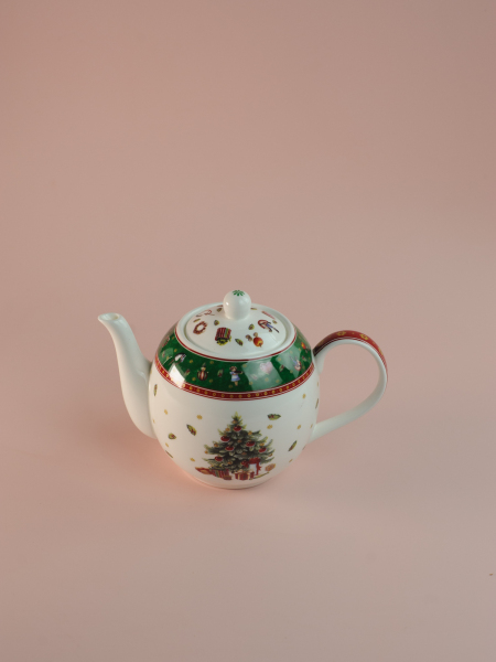 ЦБ-00160768_112025171756