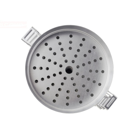 ЦБ-00051217_28082019170352