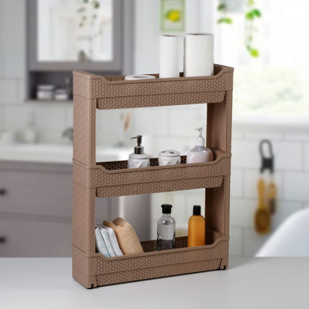 ЦБ-00090476_30102019105533 ЦБ-00090476_30102019105533