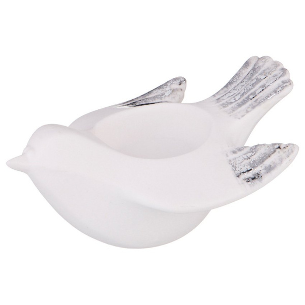 ЦБ-00076116_16102019104416