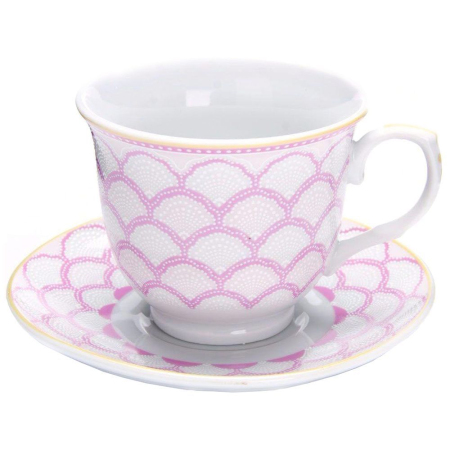 ЦБ-00056393_01022019142728 ЦБ-00056393_01022019142728