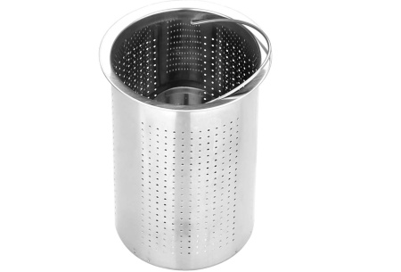 ЦБ-00118557_082022162203 ЦБ-00118557_082022162203