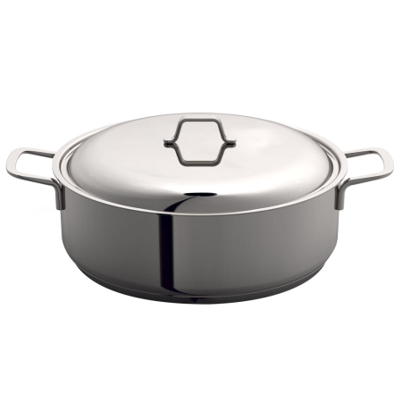 ЦБ-00104497_16122020165258