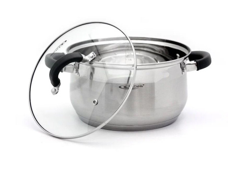 ЦБ-00124549_2_24102022172225