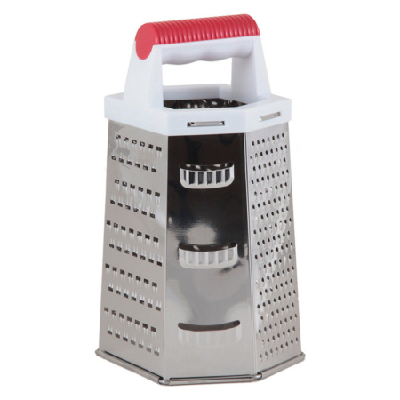 ЦБ-00117786_072022151528