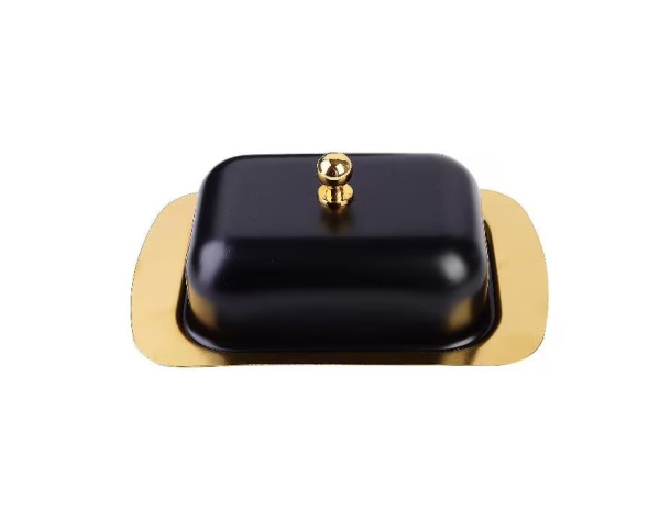 ЦБ-00149497_092024171955 ЦБ-00149497_092024171955