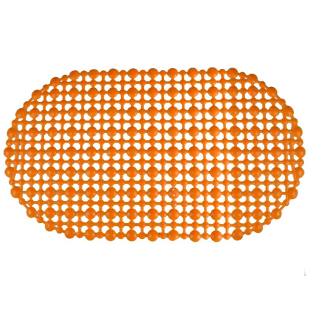 Л3413_18092019163310